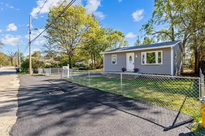 1617 Ransburg Avenue, Columbus, OH 43223 - Photo 23