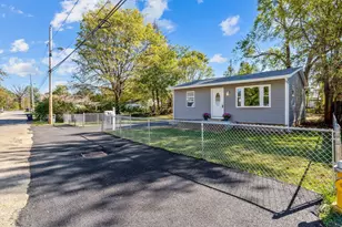 1617 Ransburg Ave, Columbus, OH 43223 - Photo 23