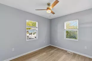 1617 Ransburg Ave, Columbus, OH 43223 - Photo 9