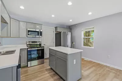 1617 Ransburg Avenue, Columbus, OH 43223 - Photo 5