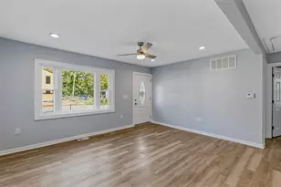 1617 Ransburg Ave, Columbus, OH 43223 - Photo 3