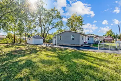 1617 Ransburg Avenue, Columbus, OH 43223 - Photo 19