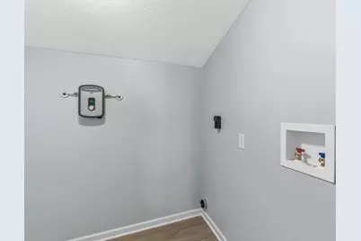 1617 Ransburg Avenue, Columbus, OH 43223 - Photo 17