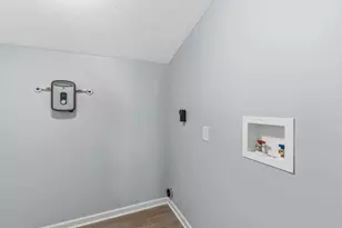 1617 Ransburg Ave, Columbus, OH 43223 - Photo 17