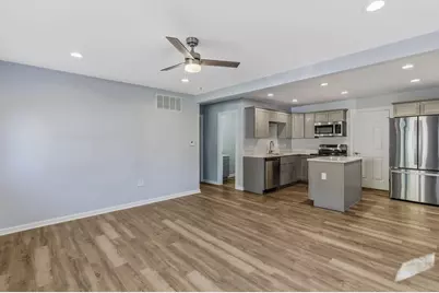 1617 Ransburg Avenue, Columbus, OH 43223 - Photo 7