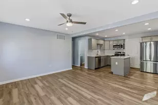 1617 Ransburg Ave, Columbus, OH 43223 - Photo 7