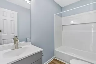 1617 Ransburg Ave, Columbus, OH 43223 - Photo 13