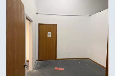 86 Village Pointe Drive, Powell, OH 43065 - Photo 31