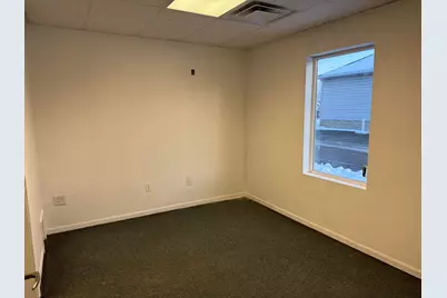 86 Village Pointe Drive, Powell, OH 43065 - Photo 35