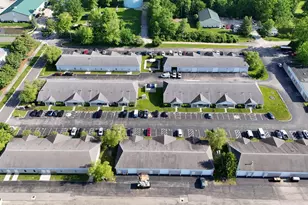 86 Village Pointe Dr, Powell, OH 43065 - Photo 1
