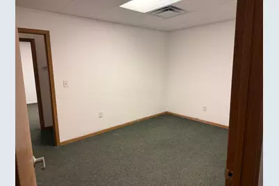 86 Village Pointe Drive, Powell, OH 43065 - Photo 33