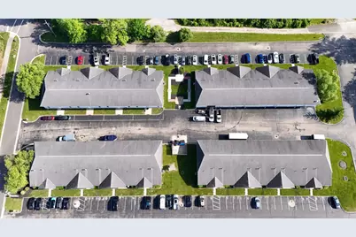 86 Village Pointe Drive, Powell, OH 43065 - Photo 3