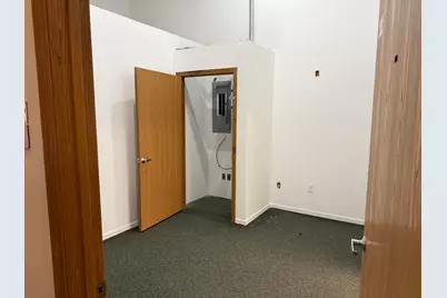 86 Village Pointe Drive, Powell, OH 43065 - Photo 37