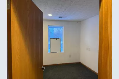 86 Village Pointe Drive, Powell, OH 43065 - Photo 27