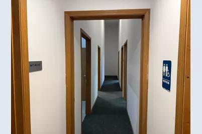 86 Village Pointe Drive, Powell, OH 43065 - Photo 29