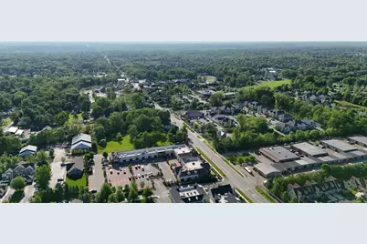 36 Village Pointe Drive, Powell, OH 43065 - Photo 21