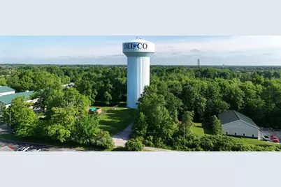 36 Village Pointe Drive, Powell, OH 43065 - Photo 23