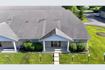 36 Village Pointe Drive, Powell, OH 43065 - Photo 3