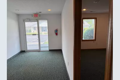 36 Village Pointe Drive, Powell, OH 43065 - Photo 33