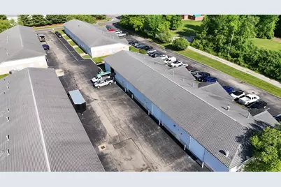 36 Village Pointe Drive, Powell, OH 43065 - Photo 19