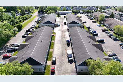 36 Village Pointe Drive, Powell, OH 43065 - Photo 11