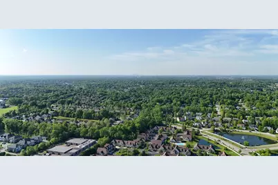 22 Village Pointe Drive, Powell, OH 43065 - Photo 21