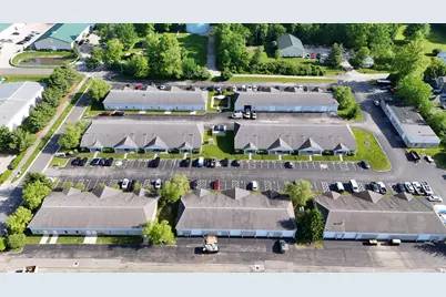 22 Village Pointe Drive, Powell, OH 43065 - Photo 1