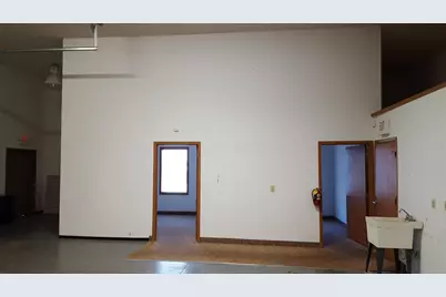 22 Village Pointe Drive, Powell, OH 43065 - Photo 29