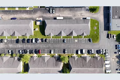 22 Village Pointe Drive, Powell, OH 43065 - Photo 27