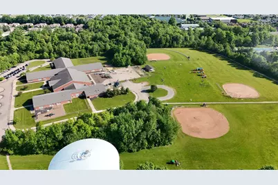 22 Village Pointe Drive, Powell, OH 43065 - Photo 23