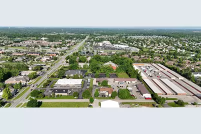 22 Village Pointe Drive, Powell, OH 43065 - Photo 19