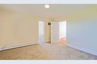 6343 State Route 4, Richwood, OH 43344 - Photo 7