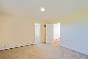 6343 State Route 4, Richwood, OH 43344 - Photo 7