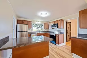 6343 State Route 4, Richwood, OH 43344 - Photo 23