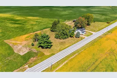 6343 State Route 4, Richwood, OH 43344 - Photo 5