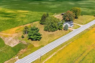 6343 State Route 4, Richwood, OH 43344 - Photo 5