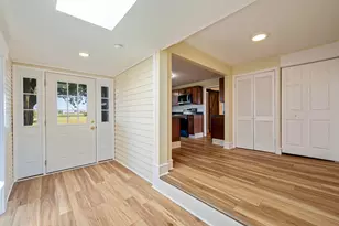 6343 State Route 4, Richwood, OH 43344 - Photo 19