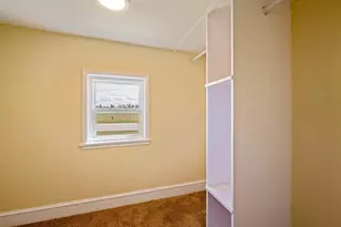 6343 State Route 4, Richwood, OH 43344 - Photo 13