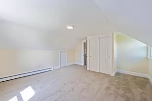 6343 State Route 4, Richwood, OH 43344 - Photo 9