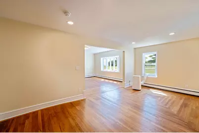 6343 State Route 4, Richwood, OH 43344 - Photo 15