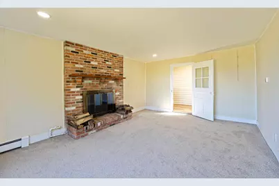 6343 State Route 4, Richwood, OH 43344 - Photo 27