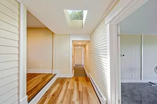 6343 State Route 4, Richwood, OH 43344 - Photo 21