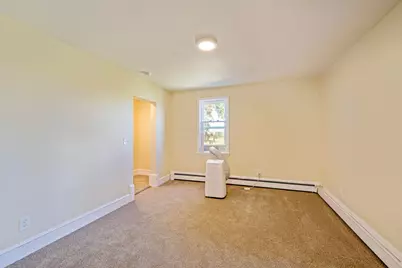 6343 State Route 4, Richwood, OH 43344 - Photo 11