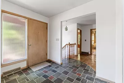 2639 Panhandle Road, Delaware, OH 43015 - Photo 19