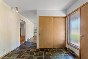 2639 Panhandle Rd, Delaware, OH 43015 - Photo 17