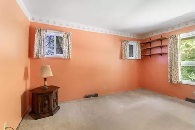 2639 Panhandle Road, Delaware, OH 43015 - Photo 33