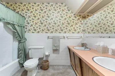 2639 Panhandle Road, Delaware, OH 43015 - Photo 39