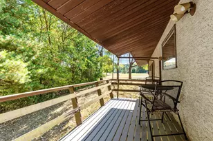 2639 Panhandle Rd, Delaware, OH 43015 - Photo 31