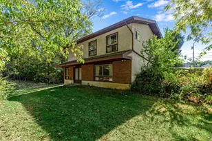 2639 Panhandle Rd, Delaware, OH 43015 - Photo 1