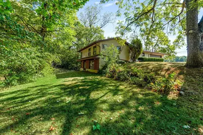 2639 Panhandle Road, Delaware, OH 43015 - Photo 7